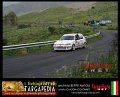81 Peugeot 106 Rallye R.Dioguardi - V.Russo (3)